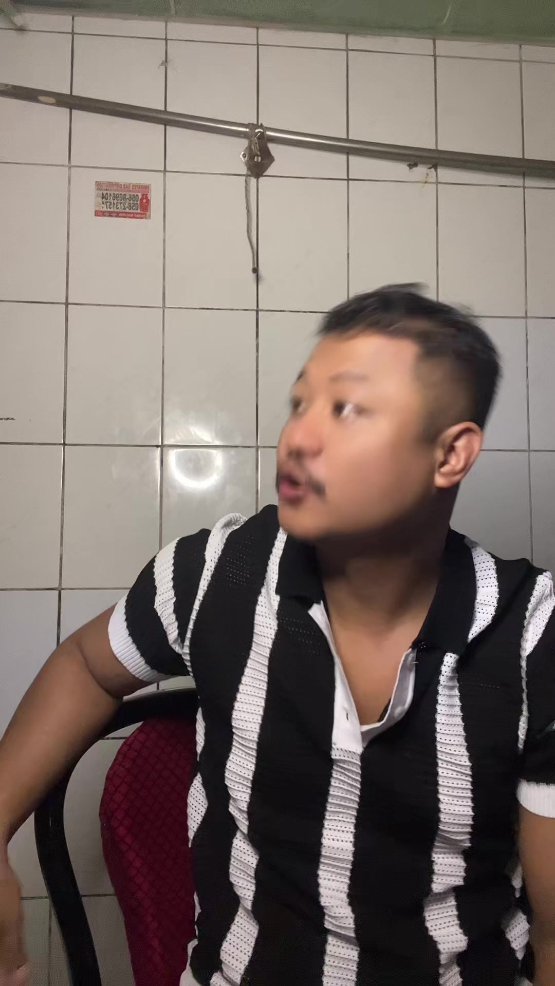 @अ~ru~न Gu~रु~ng 🔪