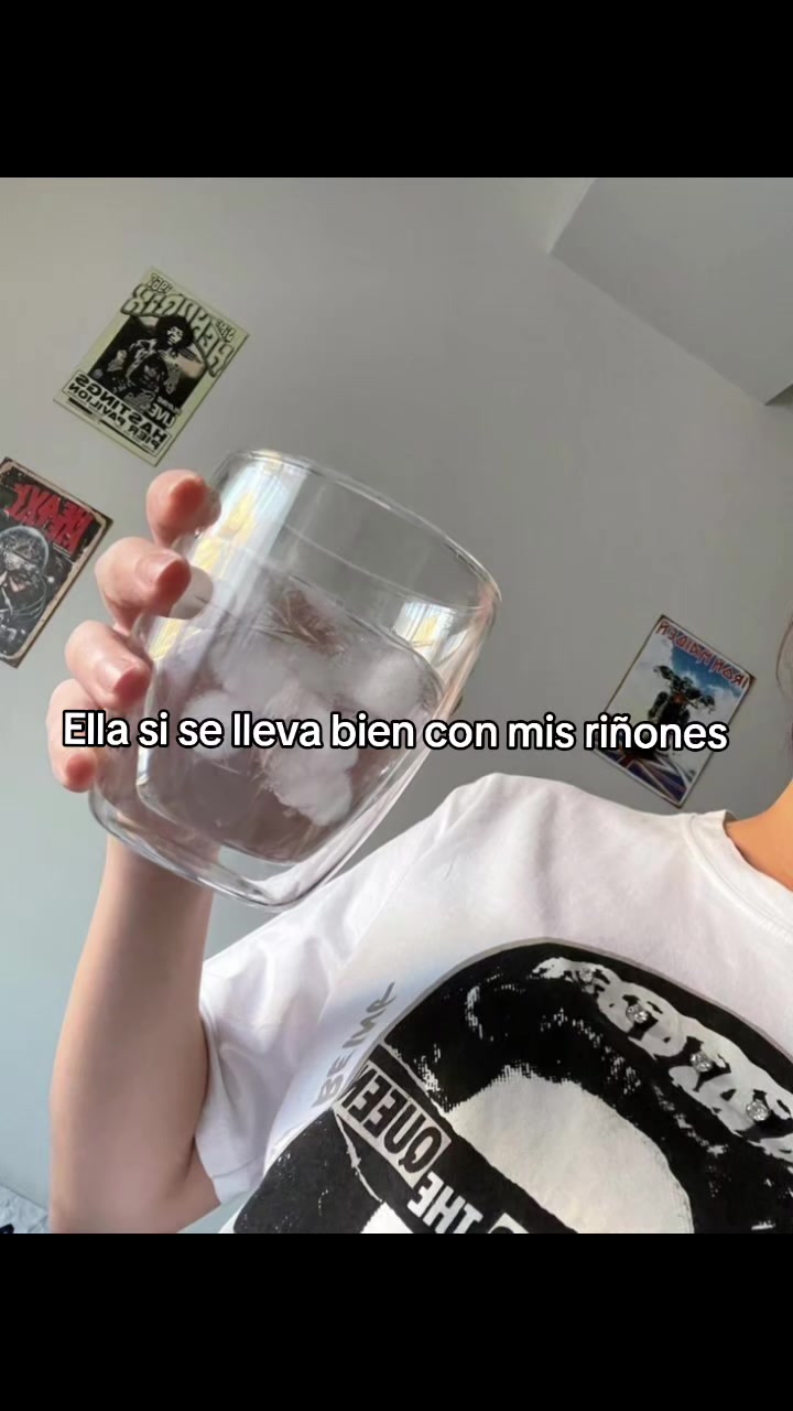 @vicsev