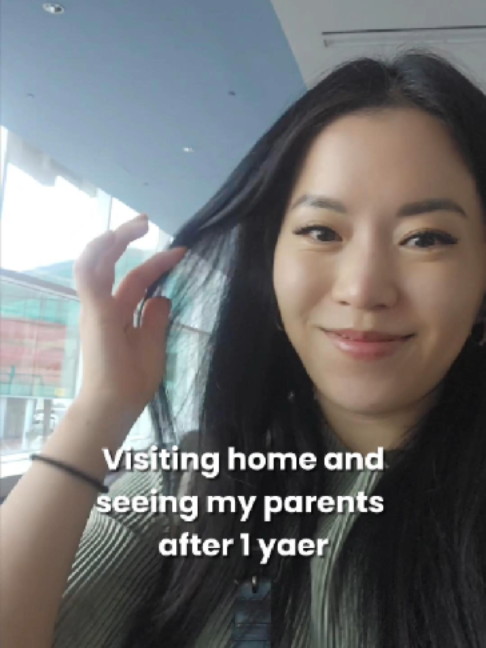 @Ginny2