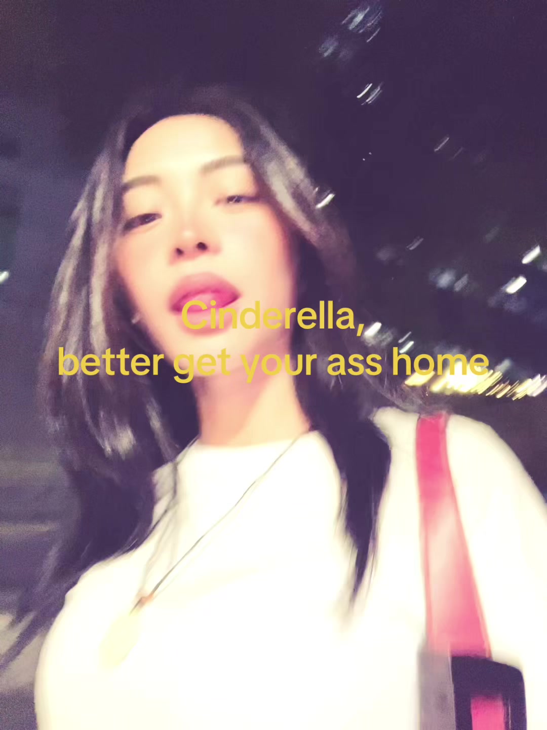 @nozomirai_
