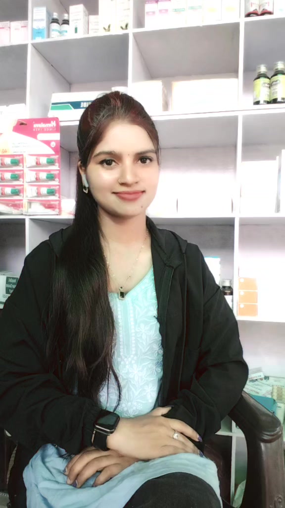 @Priyanka yadav