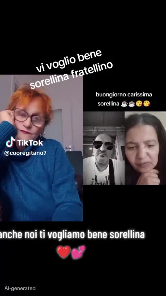 @Piero