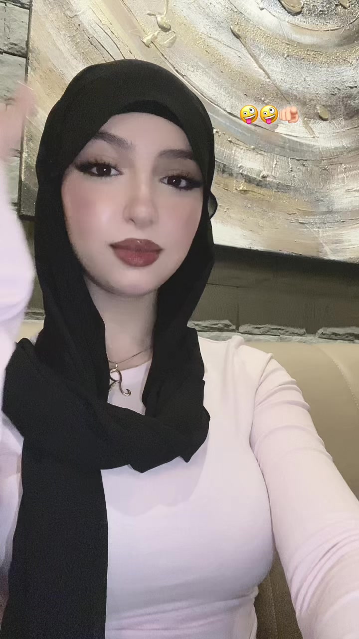 @𝐋𝐨𝐠𝐲👸🏻