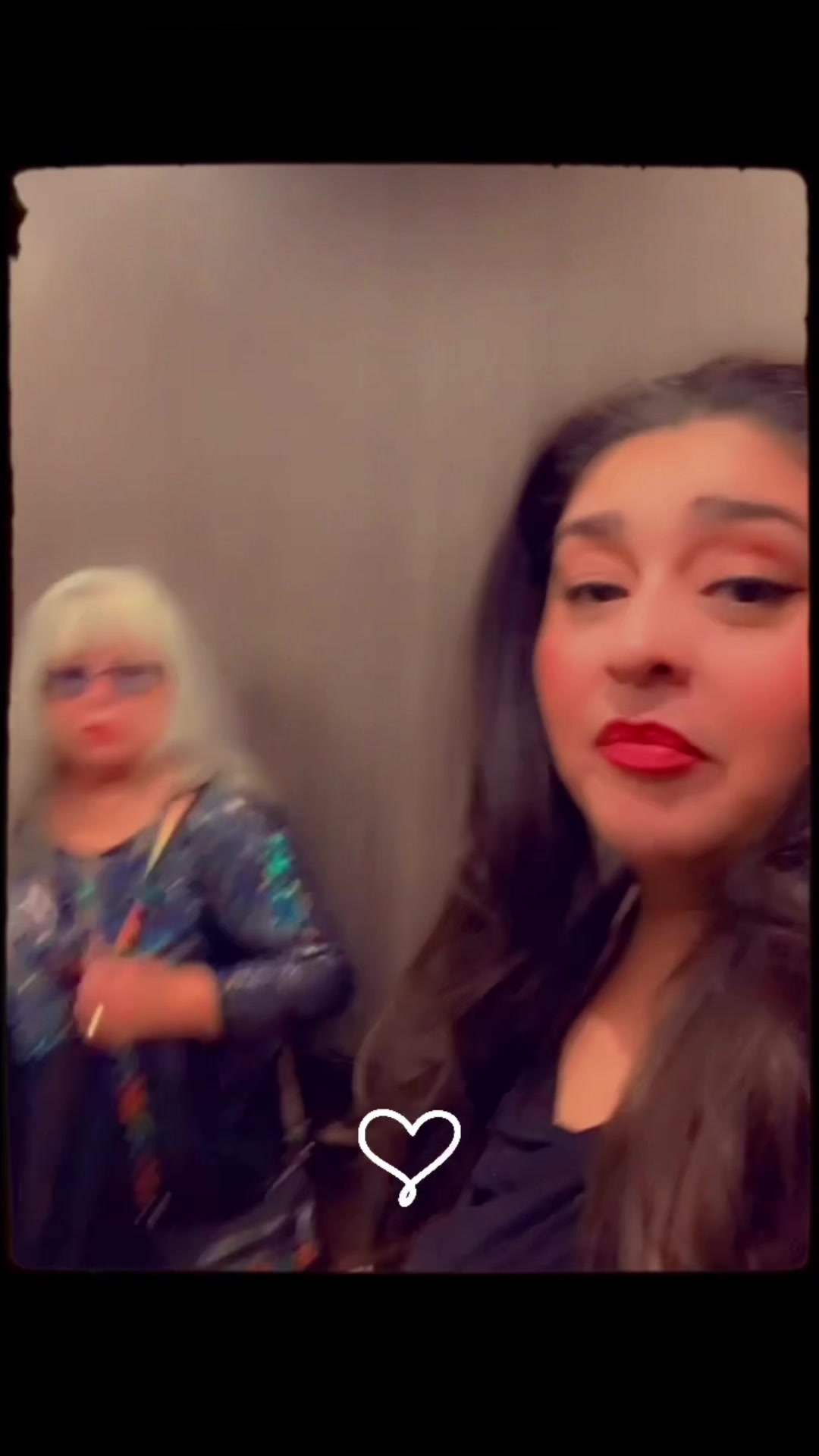 @Sofia Carriola