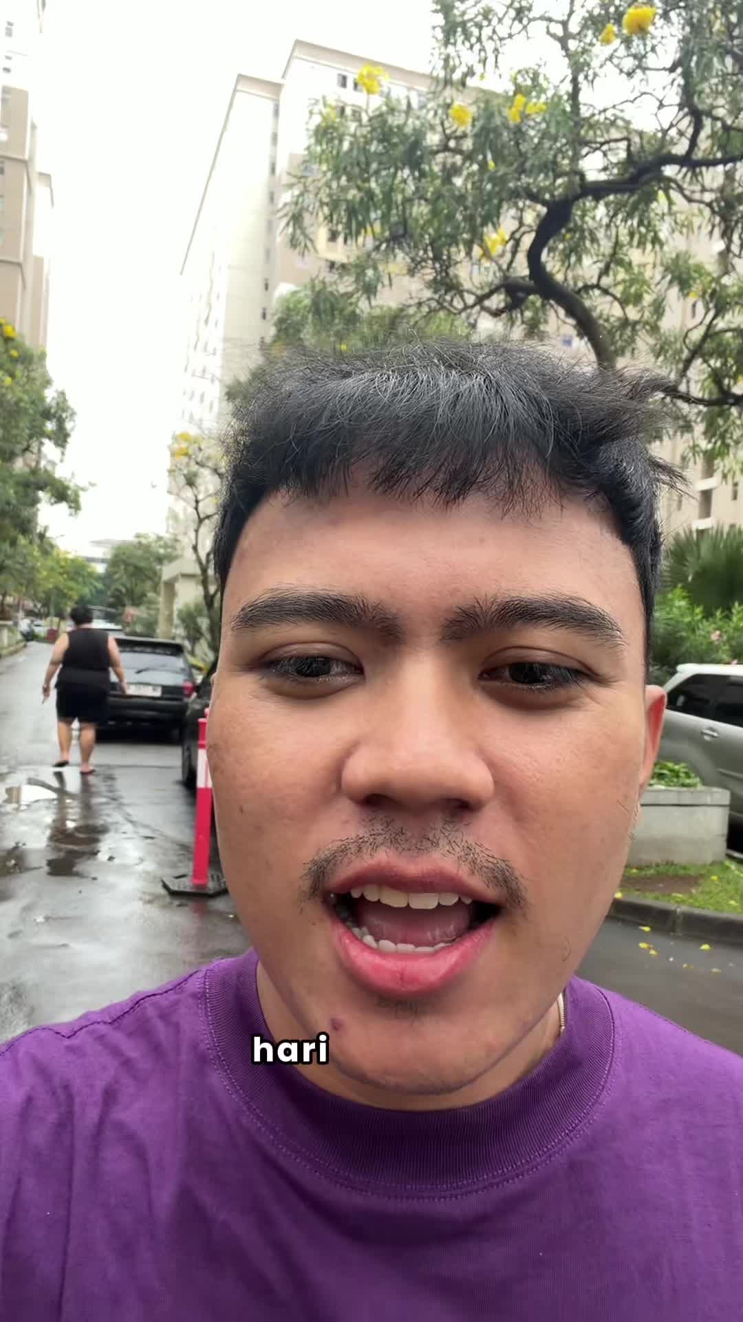 @Aa&rsquo; Juju