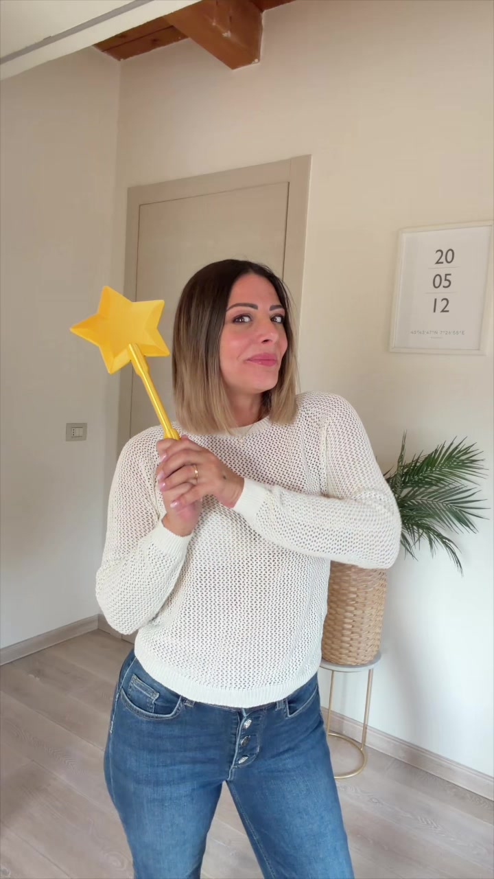 @Chiara Facchetti