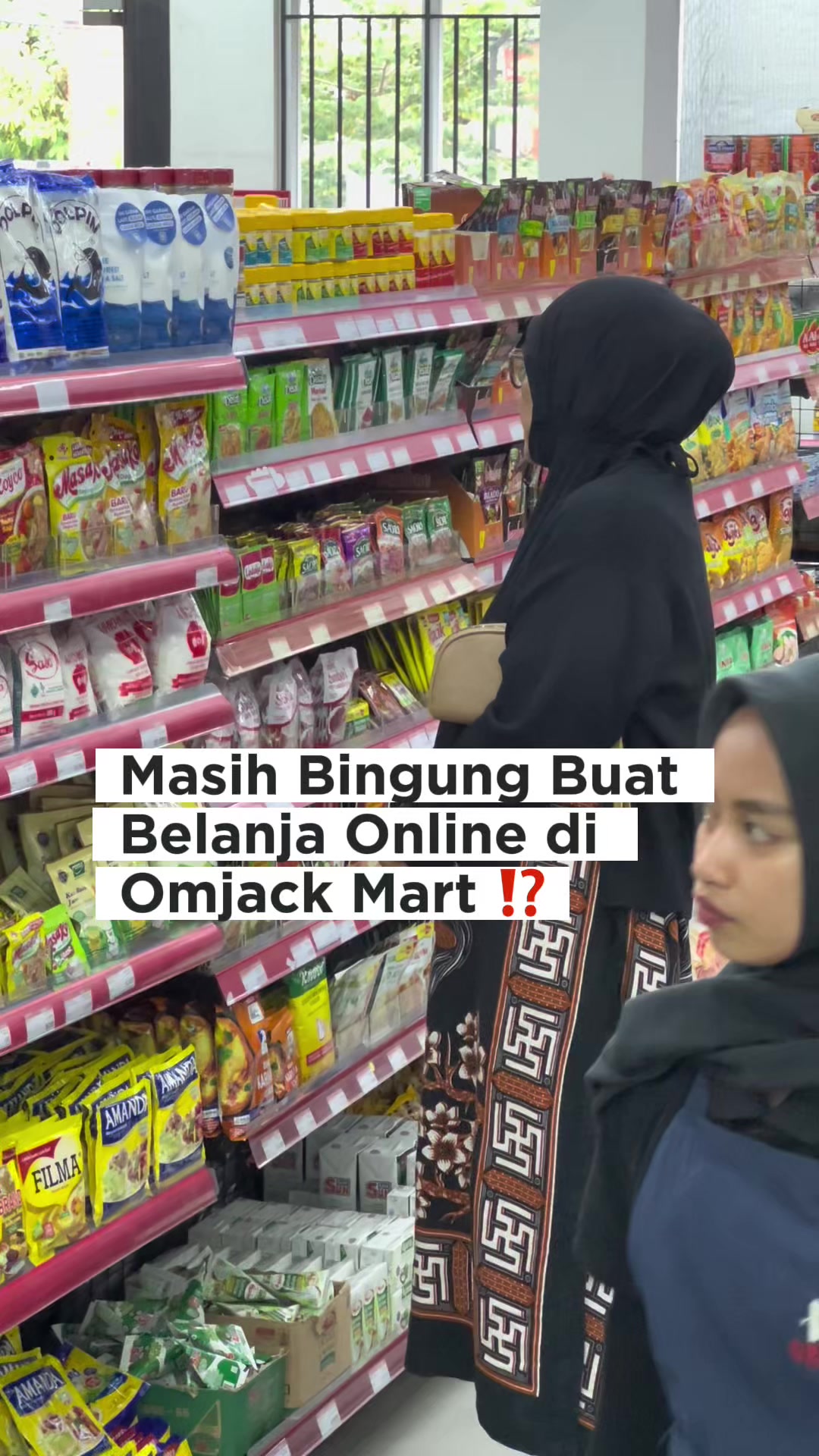 @OMJACK