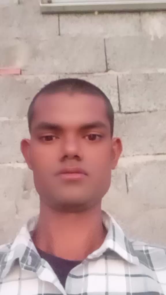 @মোঃ মিরাজ হোসেন
