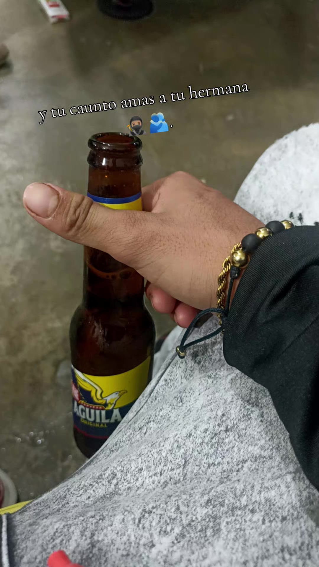 @tu.morenito🥷🏽