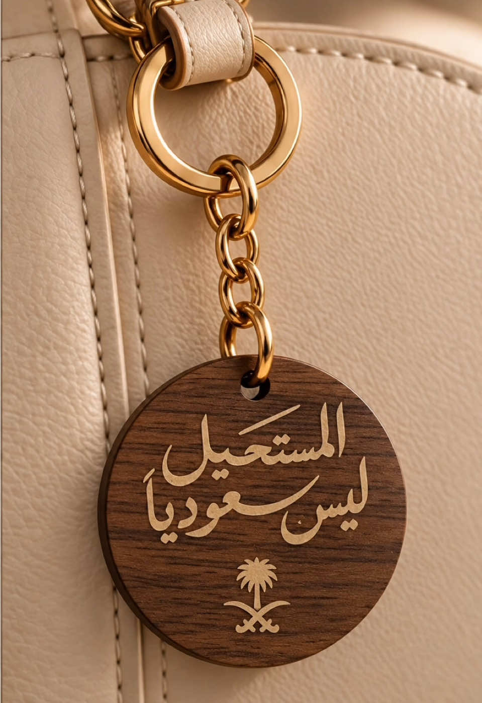 @العلامة
