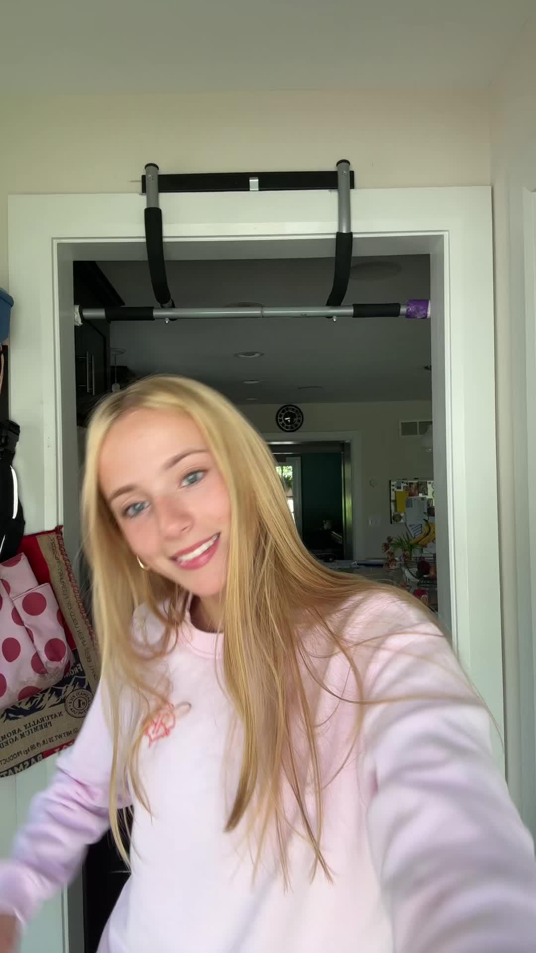 @Not so secret spam