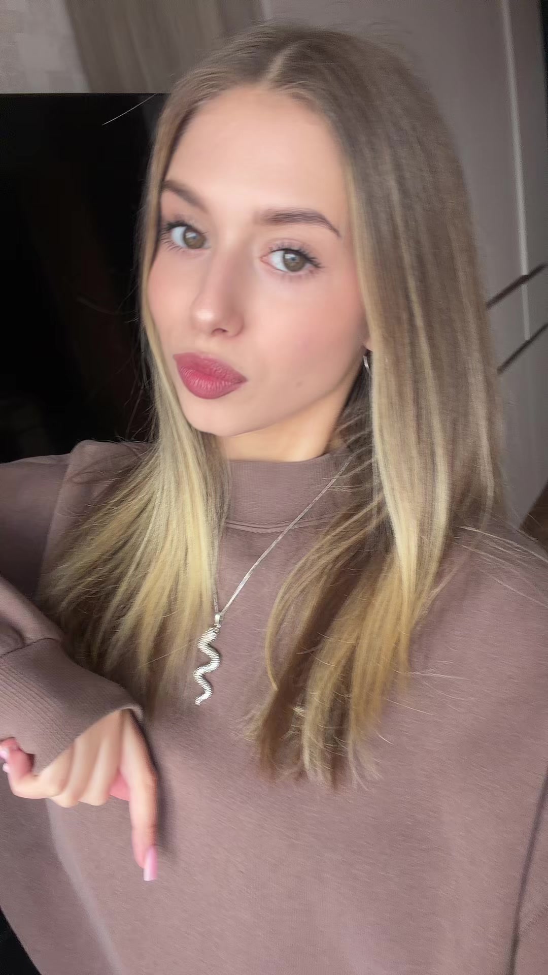 @_krosshka