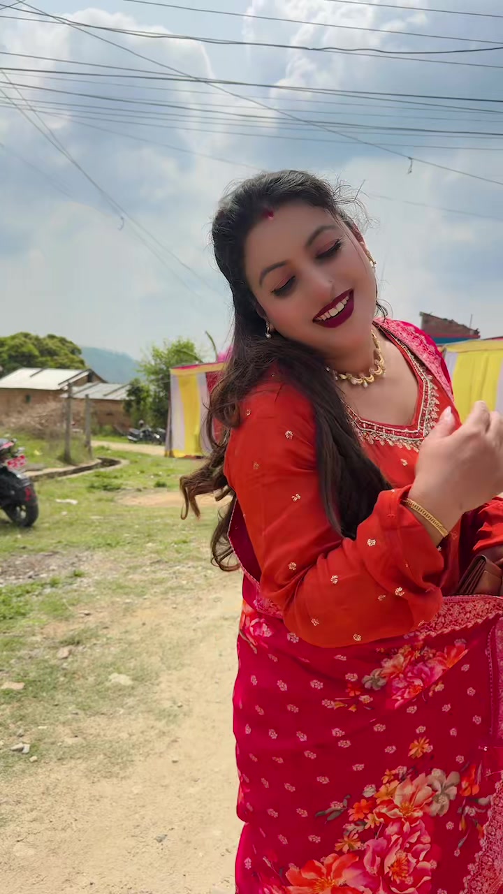 @saraswotithapaadh