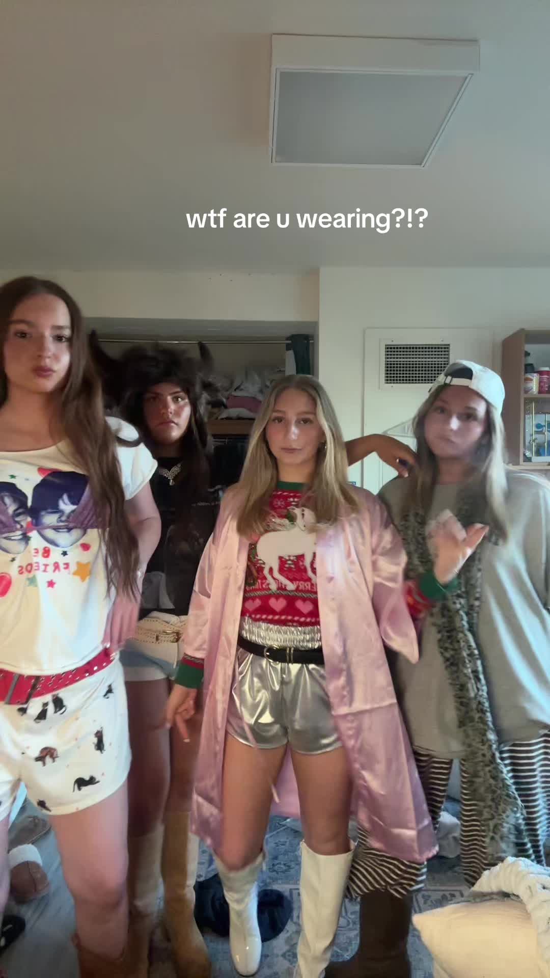 @Macimeyers