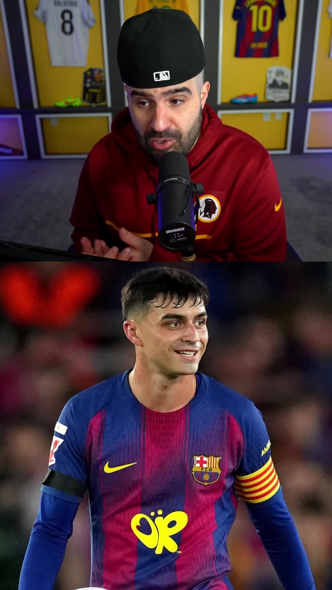@aa9skillz