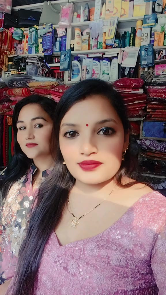 @pratikshya🧿