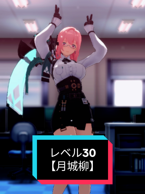 @ZZZMMD