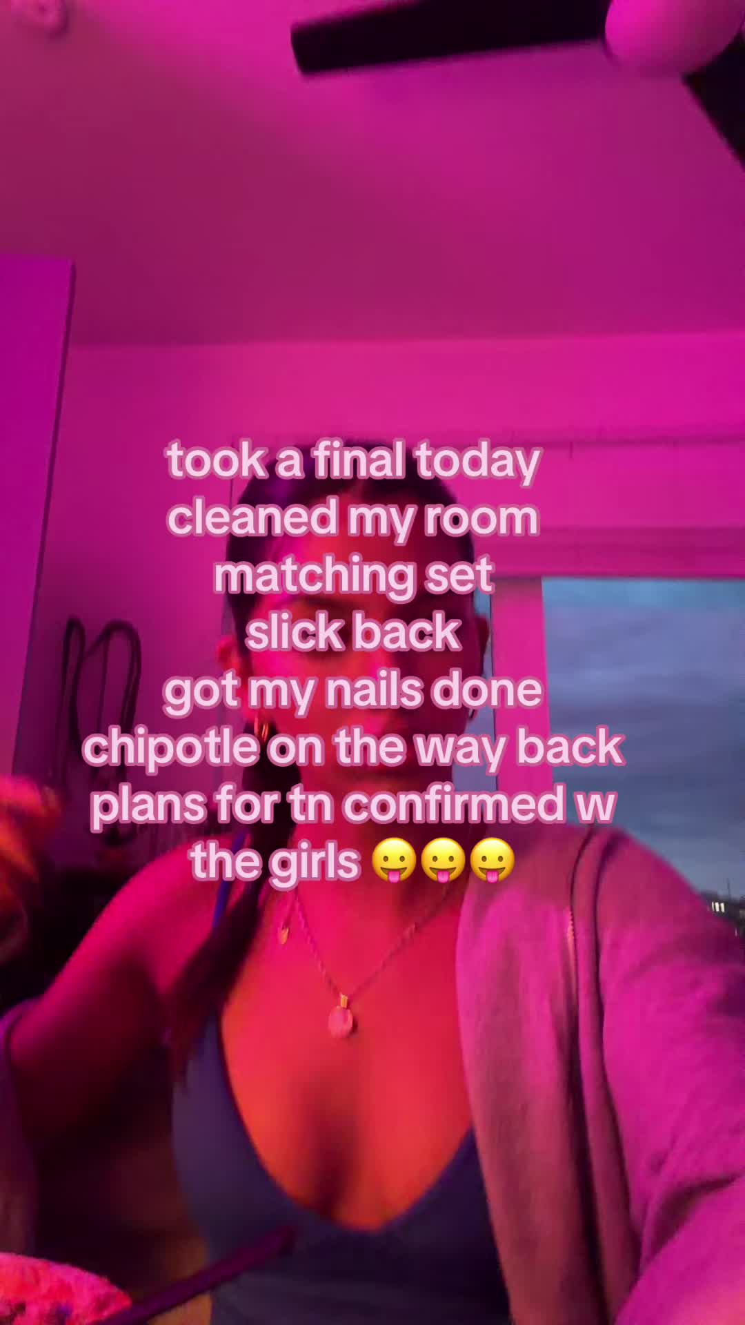 @yourmommasboothang