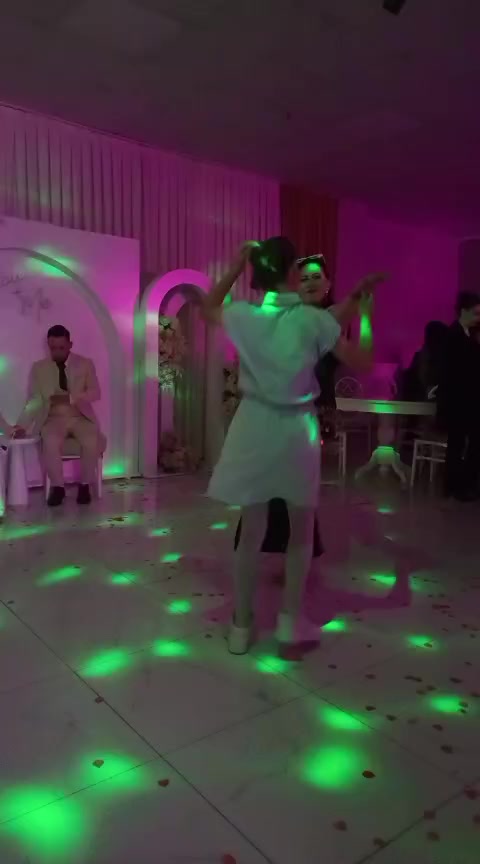 @Süreyya Yıldız