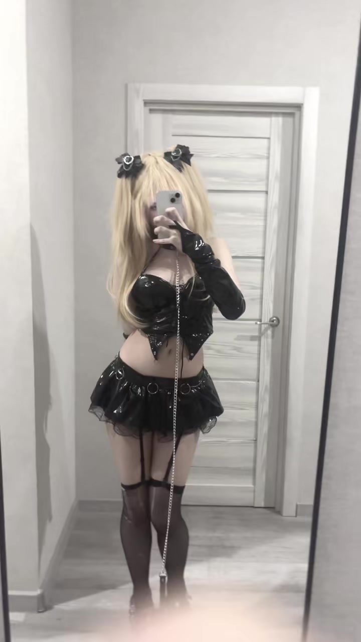 @Polomoika