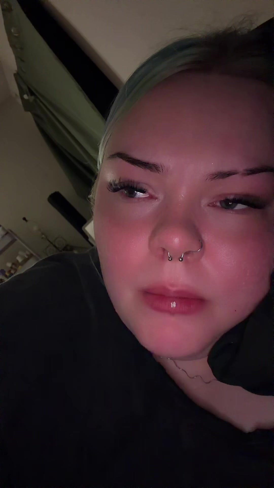 @Meganlove777