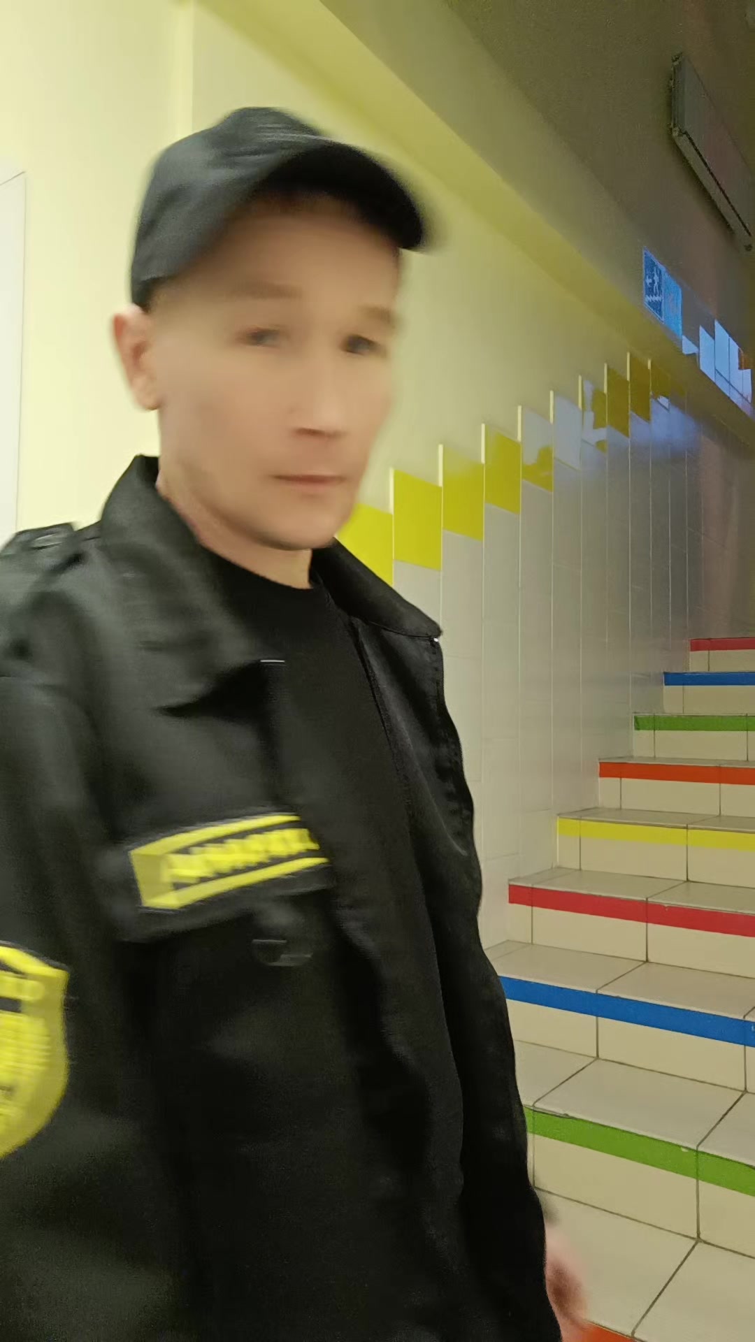 @Александр Свердловская область