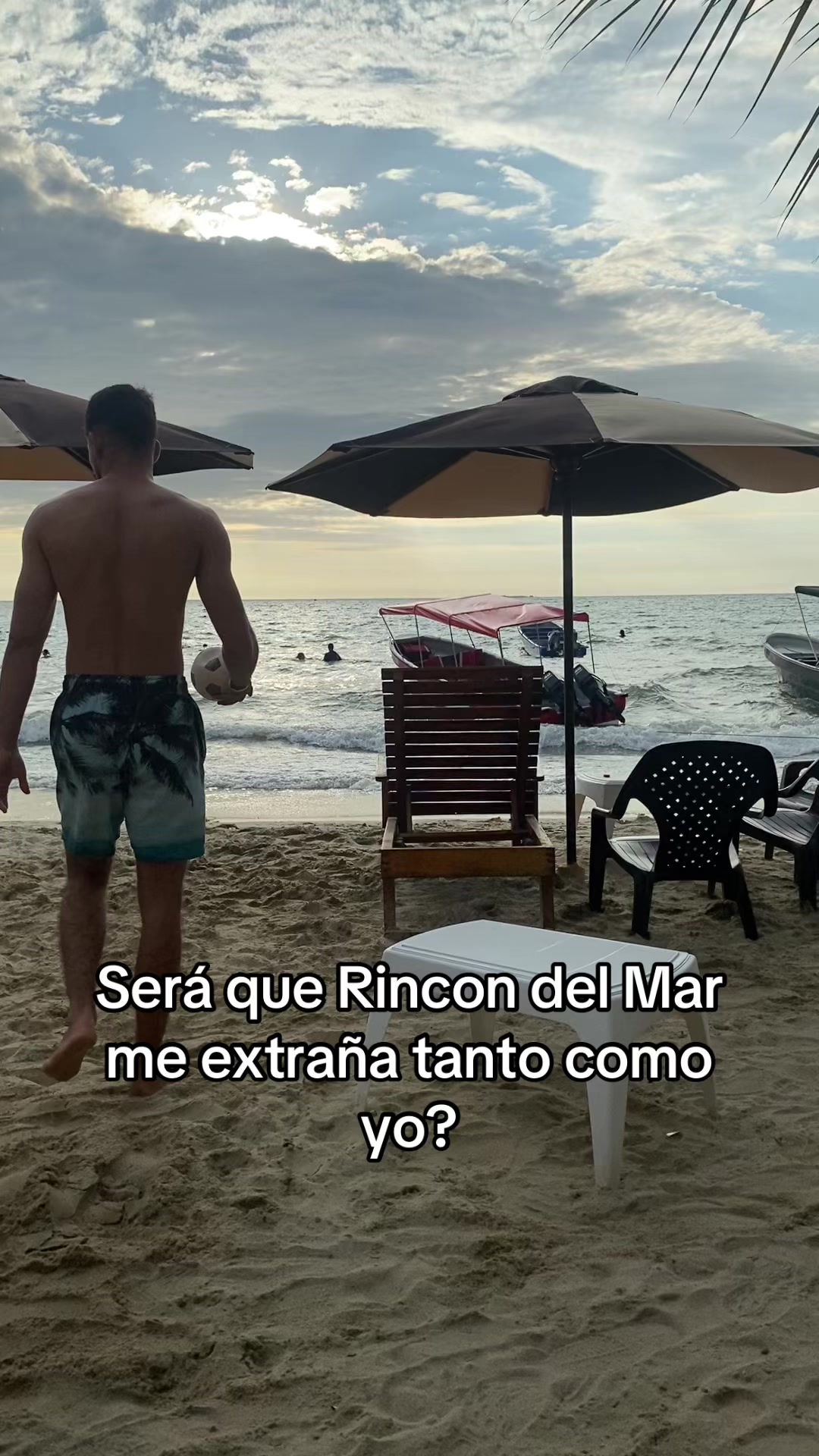 @ValentinaC