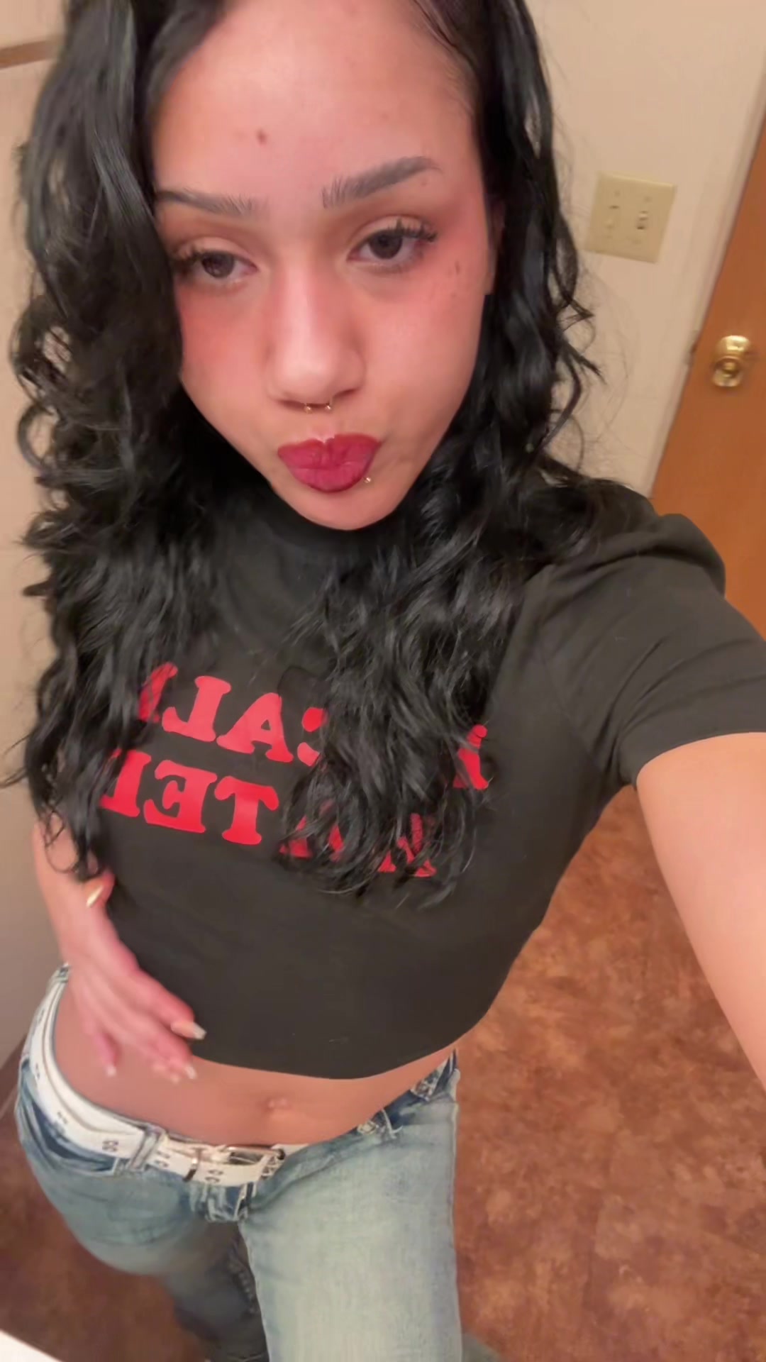 @superhotandawesomelilii