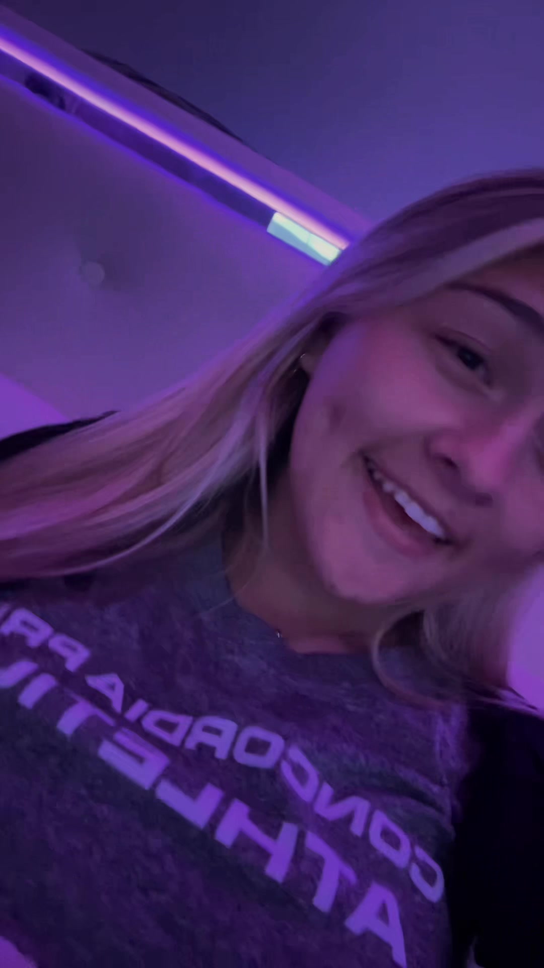 @bellaspriv