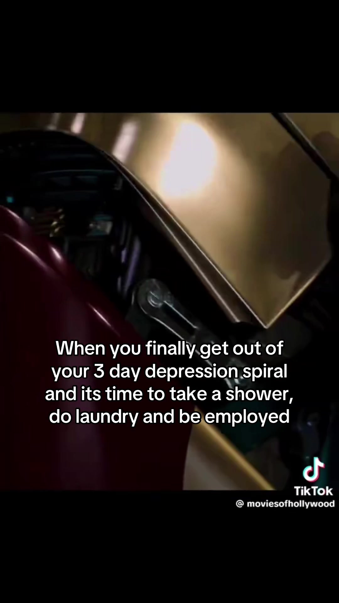 @LifeskillsWithRob