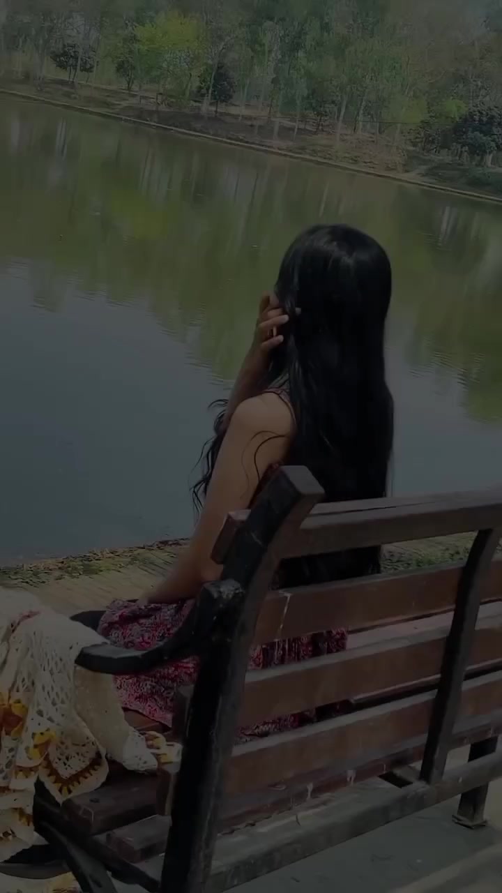 @🖤........