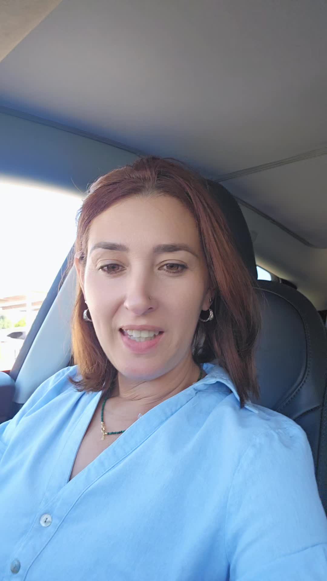 @RenaSer: La Casa Hol&iacute;stica