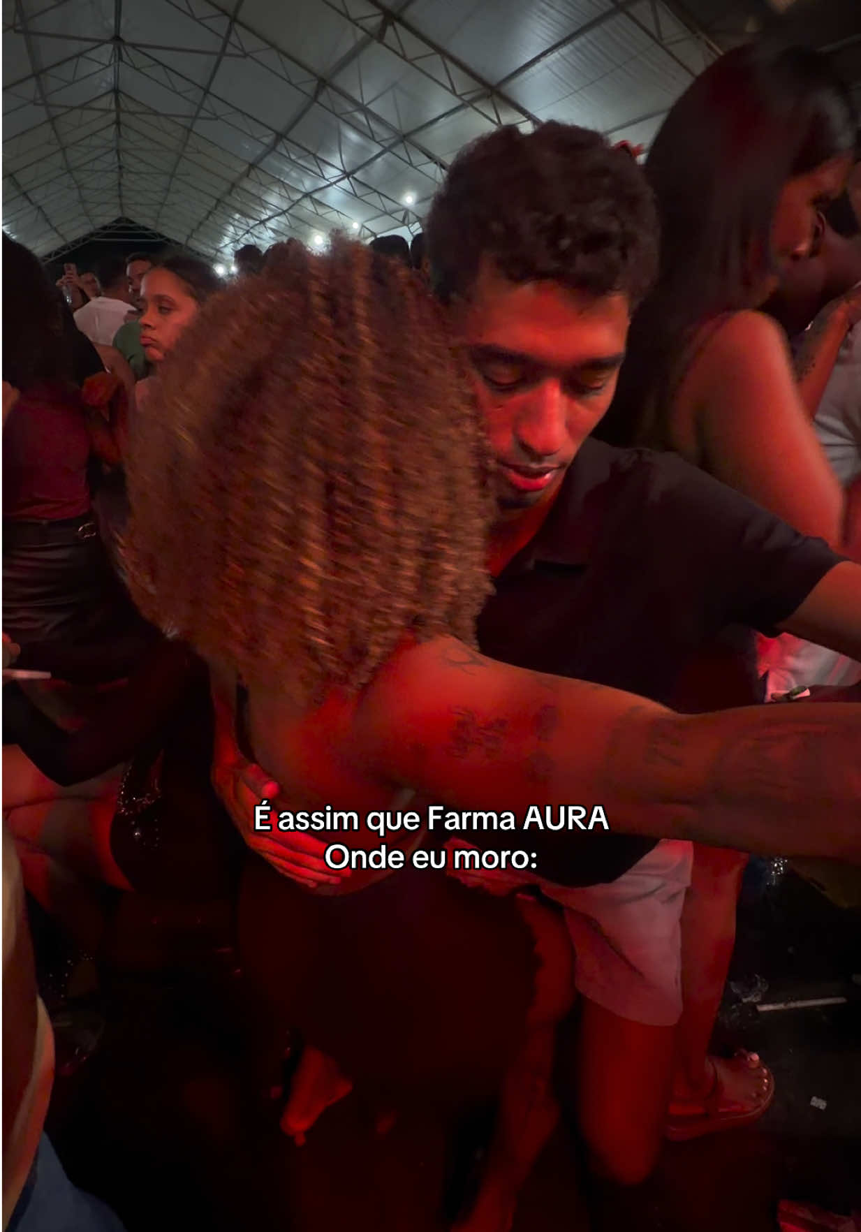 @Railla