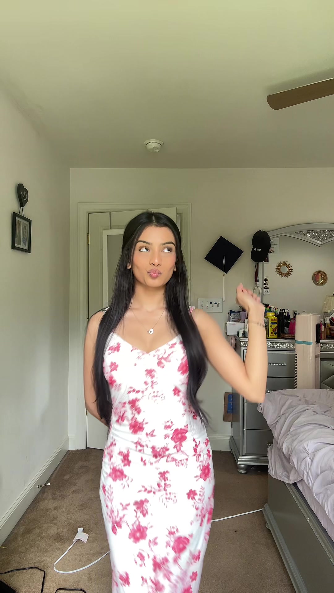 @shreya3928