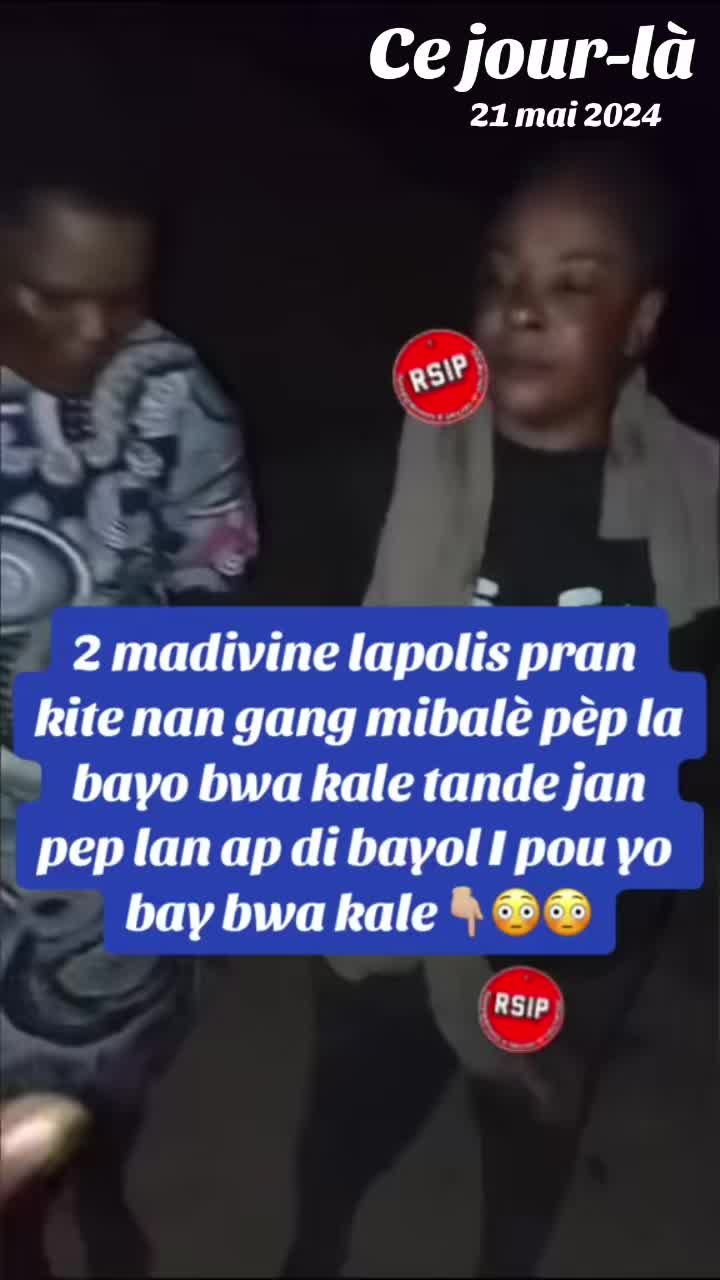 @Touhitpromomusic1