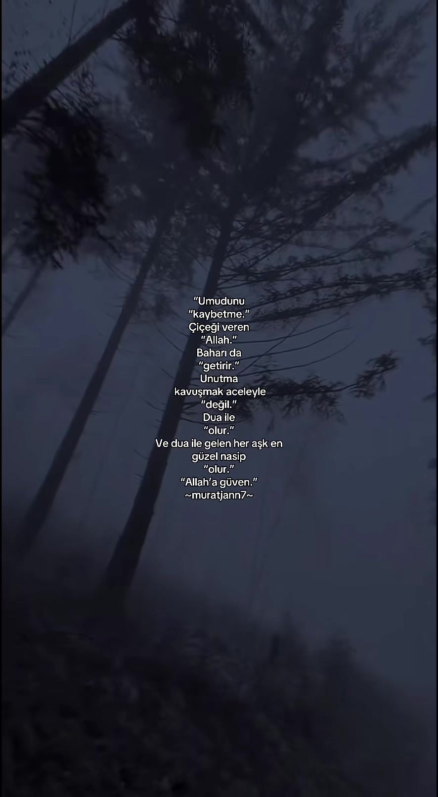 @️