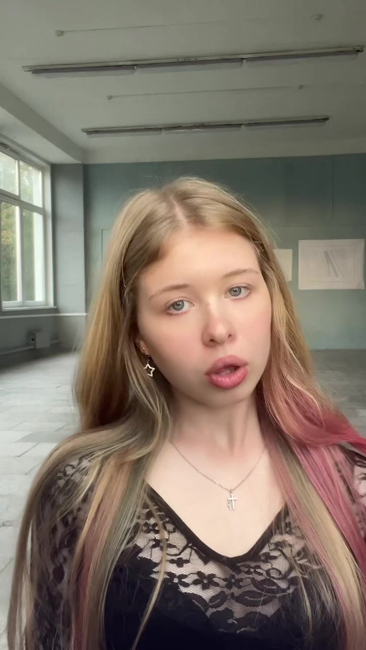 @ааа НАДЕЖДА