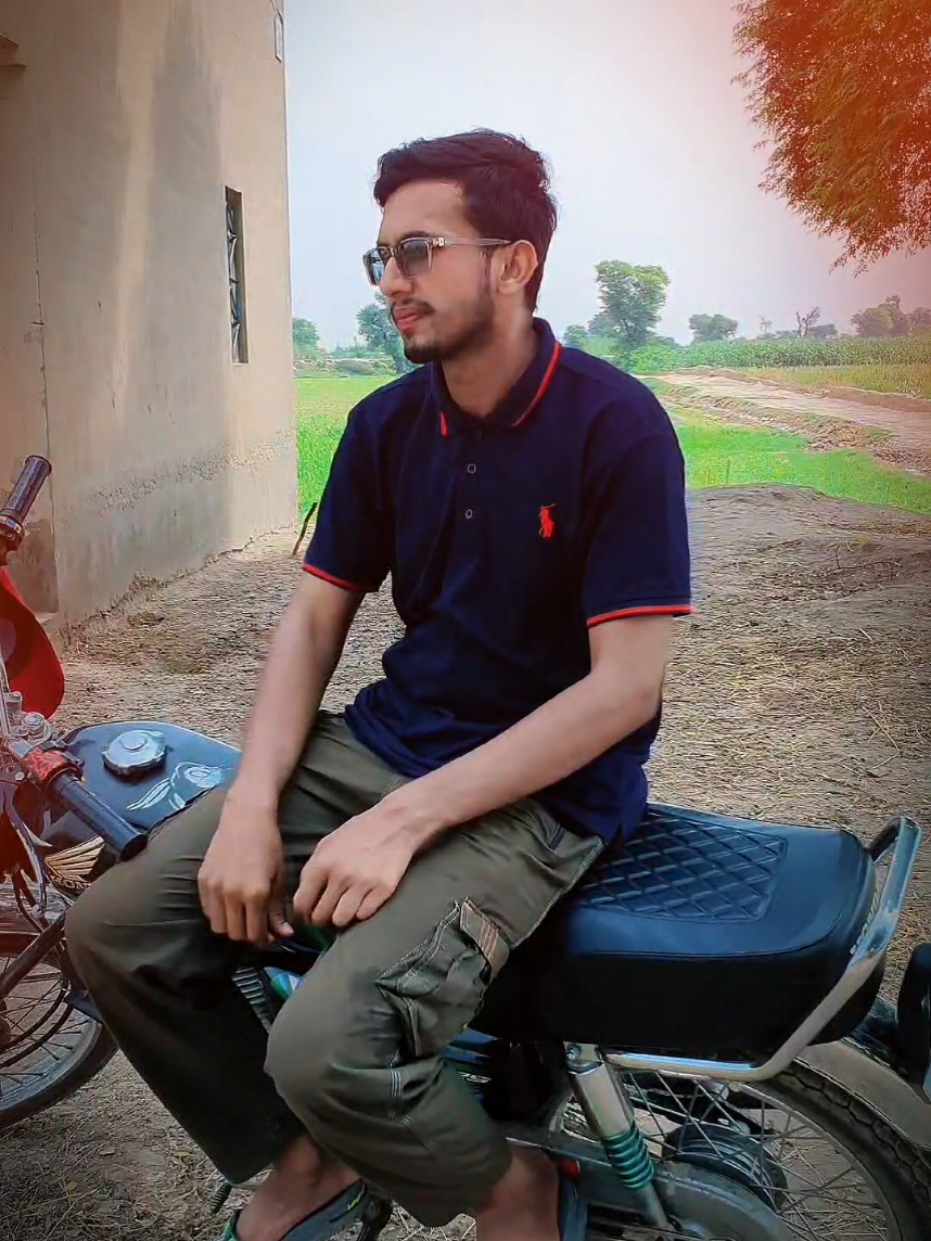 @🖤 میاں منیر احمد 👑