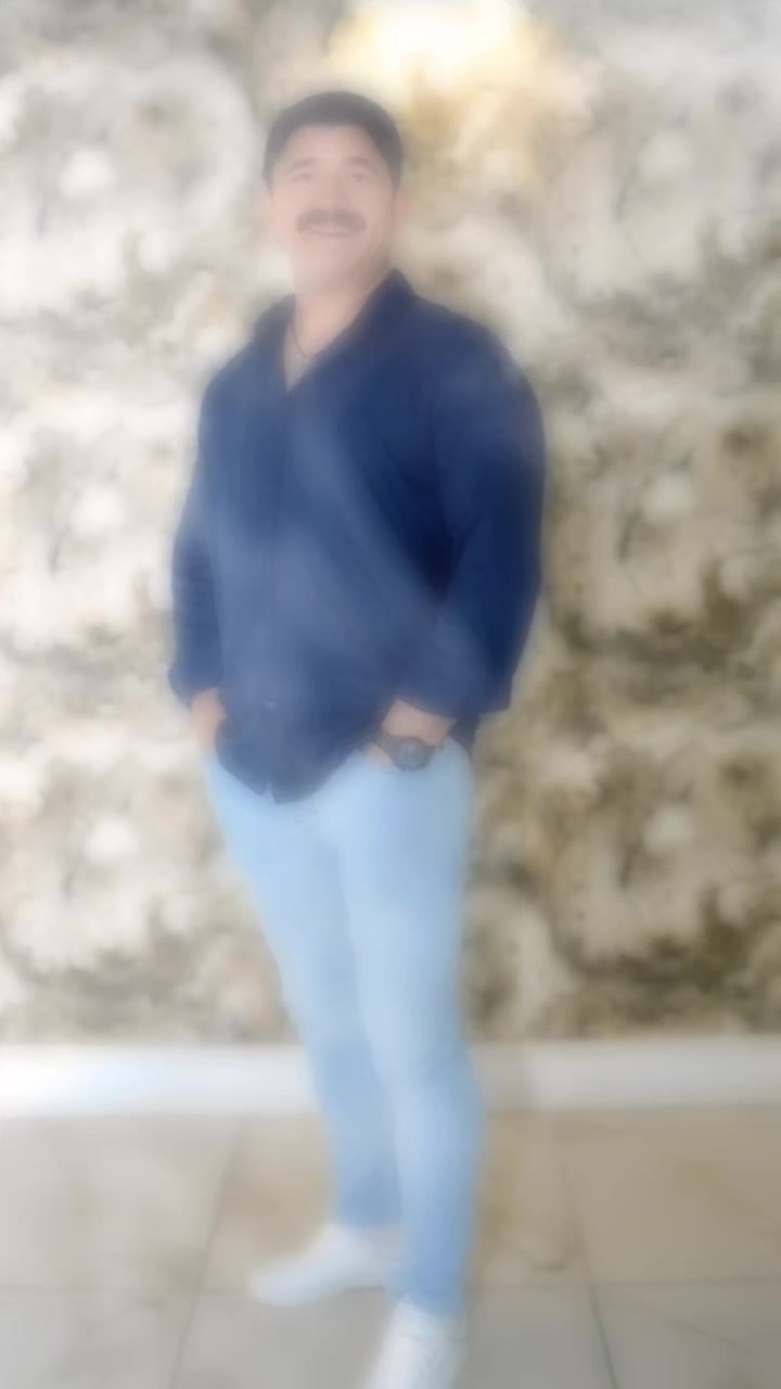 @K&Uuml;RŞAT ER
