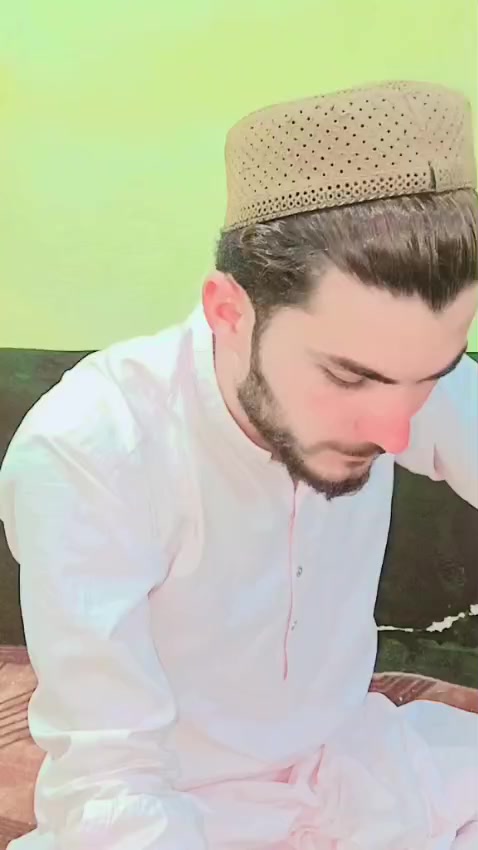 @Mr.Khan 07