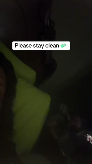 @tikomonroe