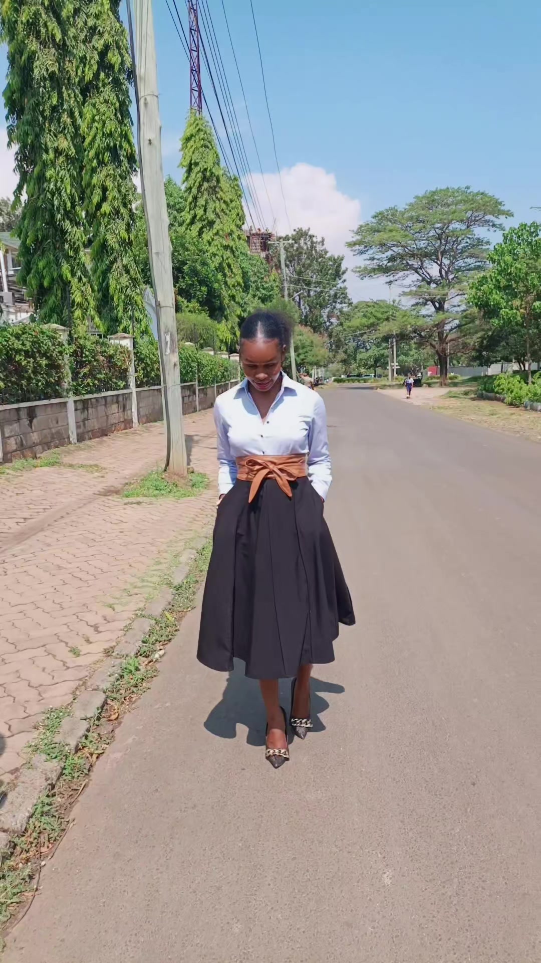 @cantrealtracy🇰🇪🇺🇸🌄❤️❤️🥰
