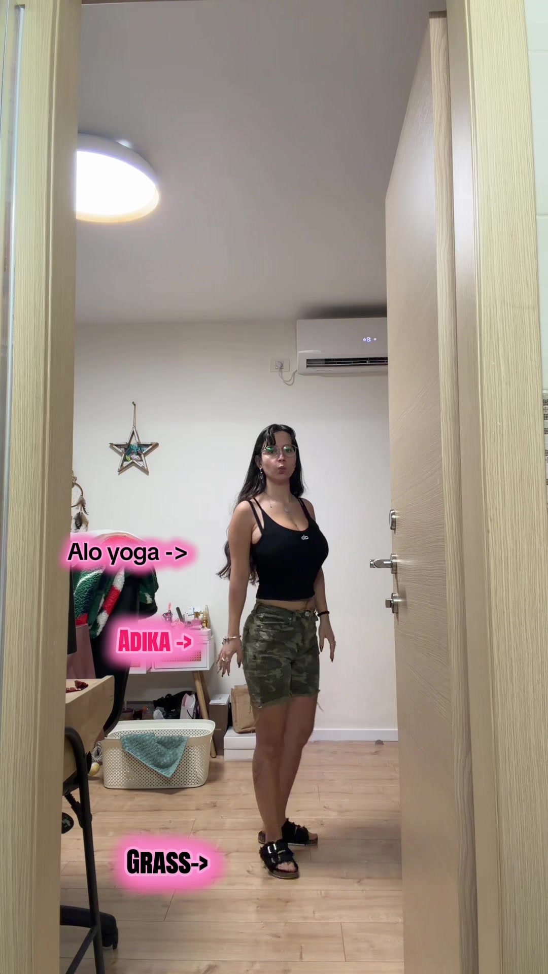 @shaked