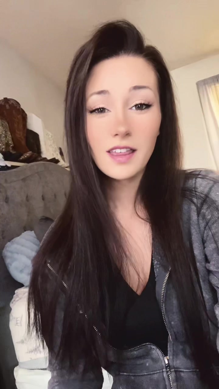 @Bri_model✨