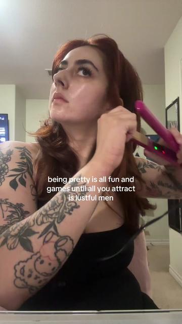 @tooturntbaby