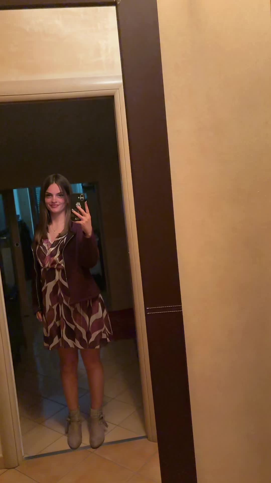 @Carla Sagliocco