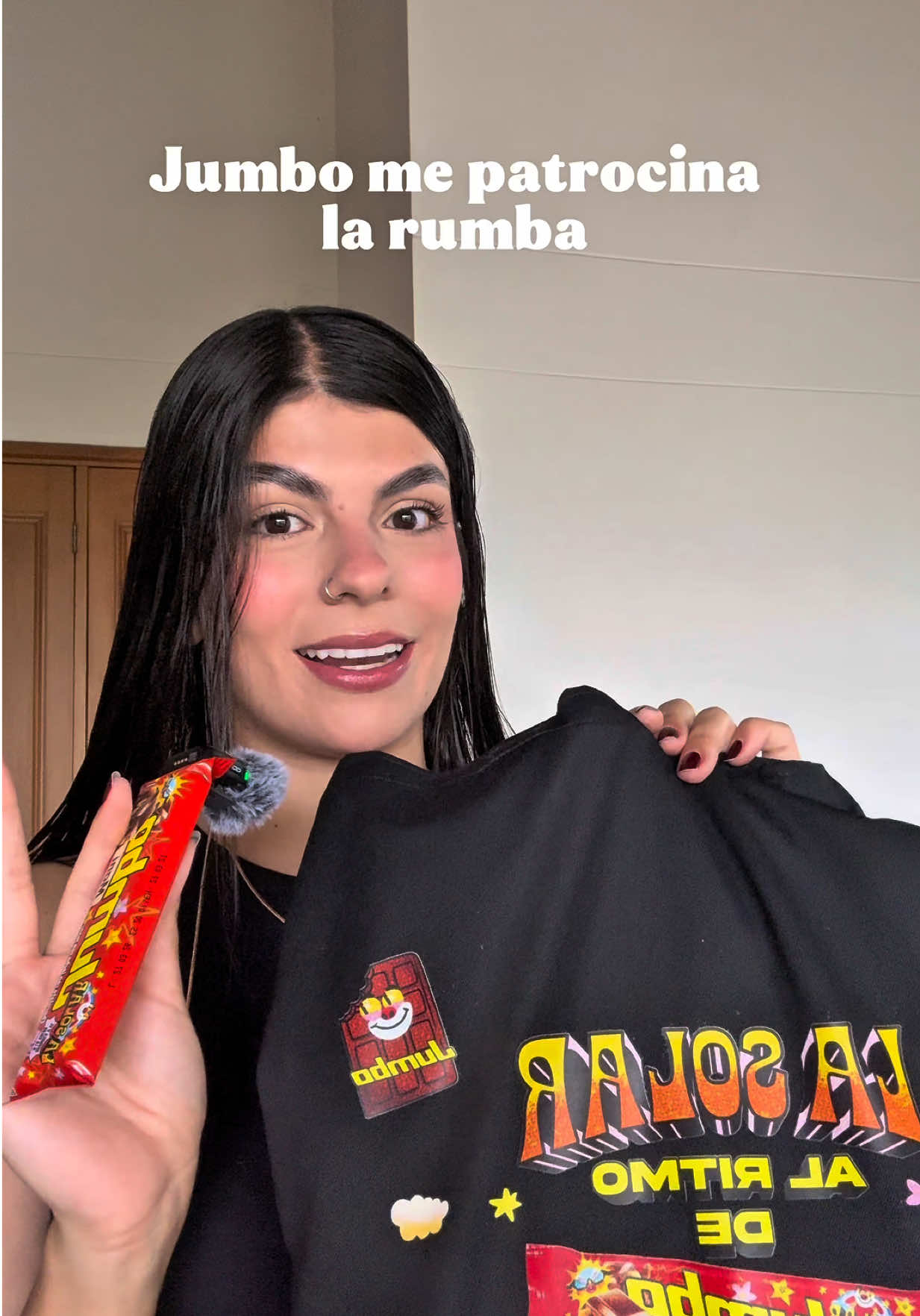 @isipisi00