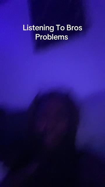 @💨ฯl๓h¥Φ₭ρbΦ♎️
