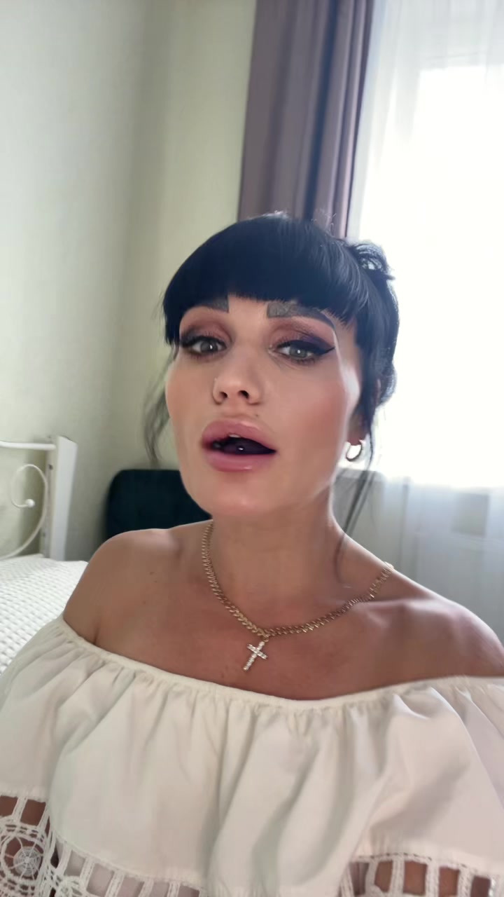 @Aleksandra