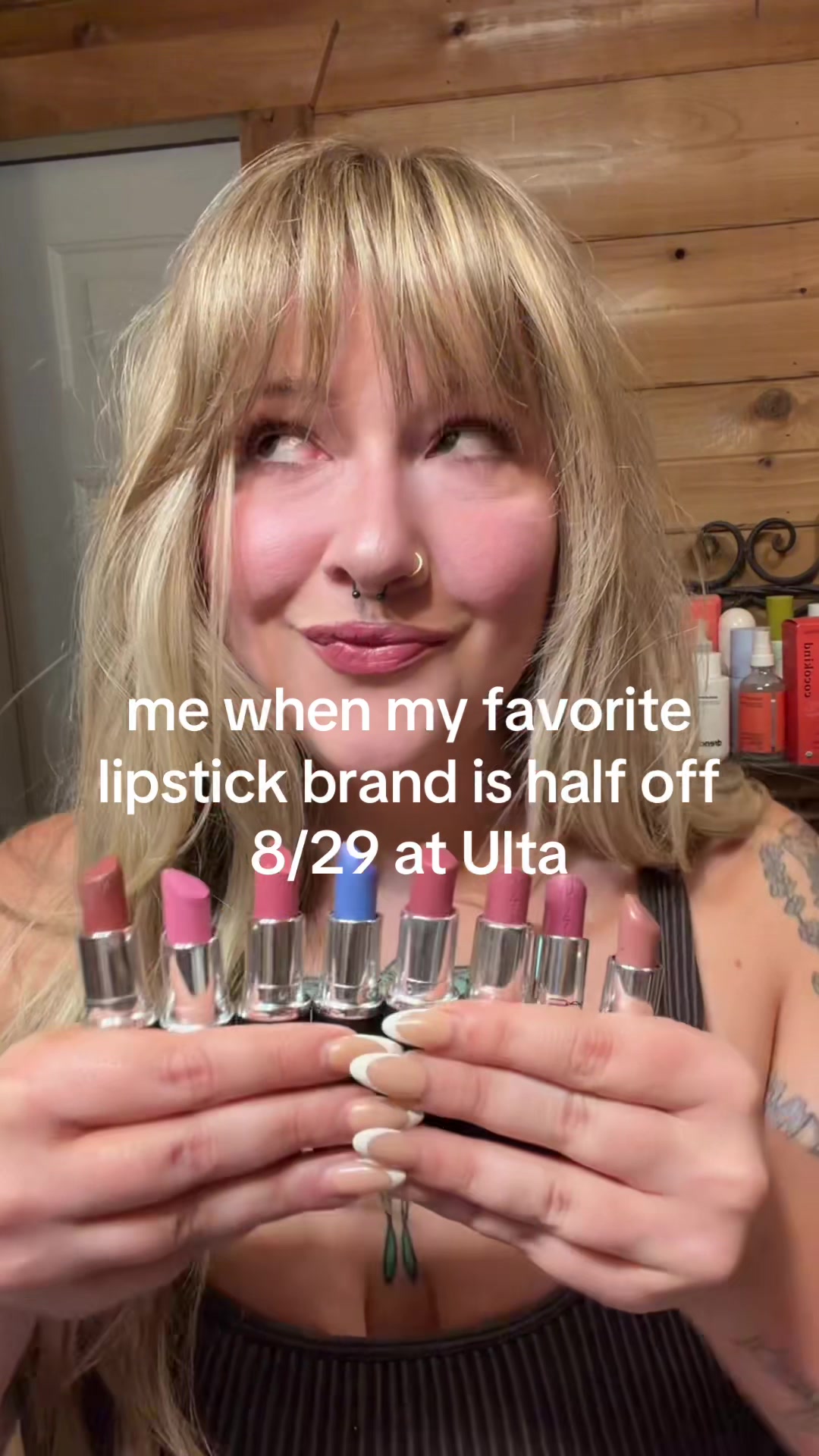 @earthlyemily